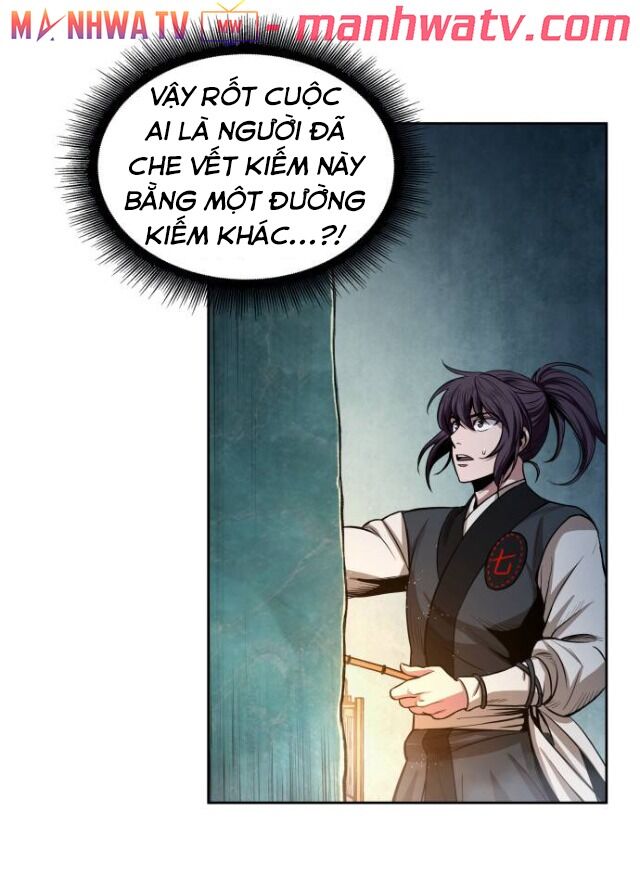 Ngã Lão Ma Thần Chapter 28 - 20