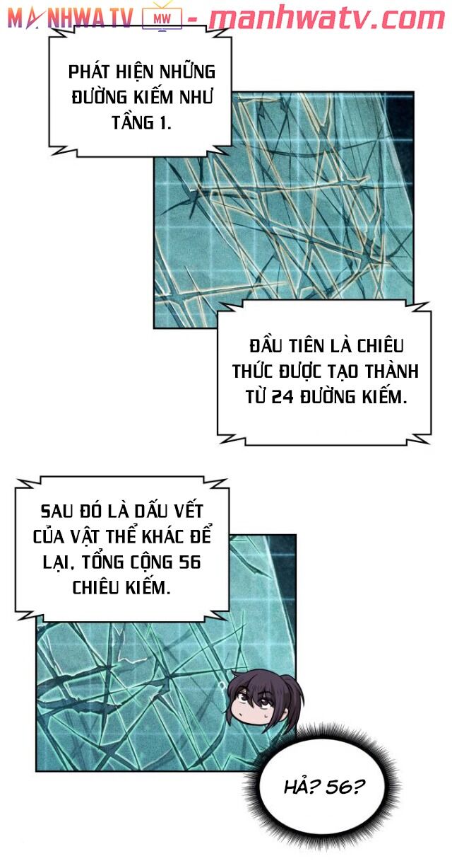 Ngã Lão Ma Thần Chapter 28 - 65