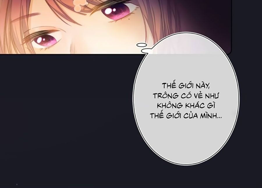 Quả Táo Của Anh Chapter 6 - 34