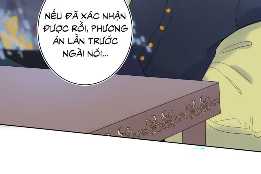 Quả Táo Của Anh Chapter 7 - 46