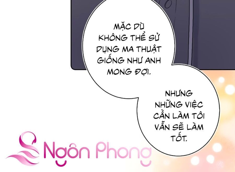 Quả Táo Của Anh Chapter 7 - 53