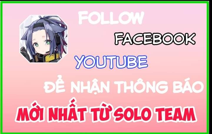 Hệ Thống Diêm La Vương Mạnh Nhất Chapter 10 - 12