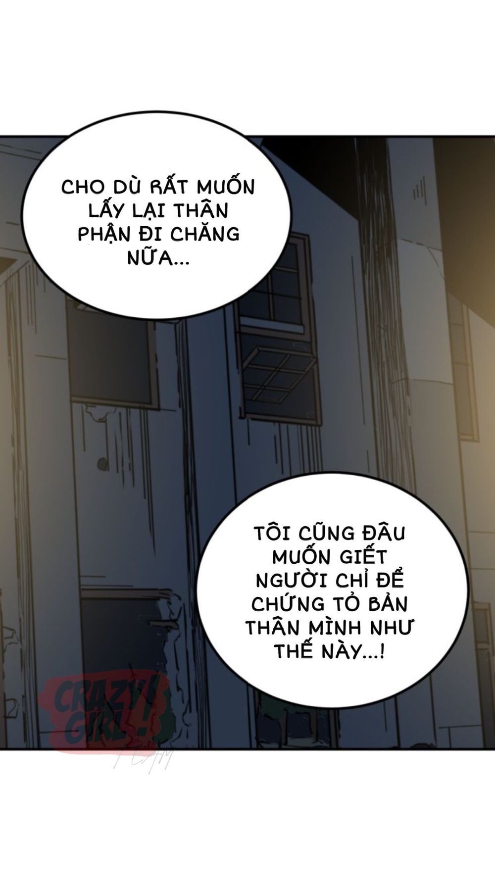 Kim Tiền Chí Thượng Chapter 10 - 85