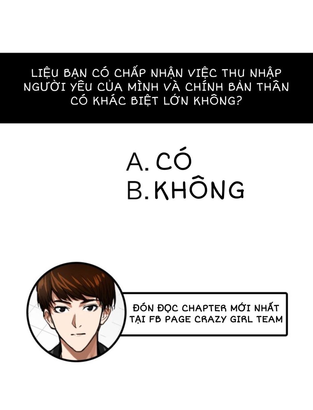 Kim Tiền Chí Thượng Chapter 10 - 94