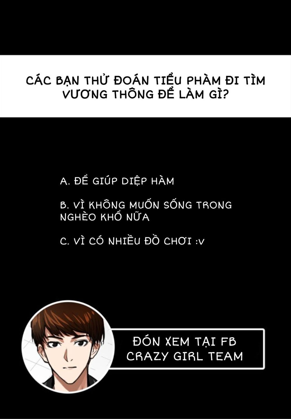 Kim Tiền Chí Thượng Chapter 2 - 123