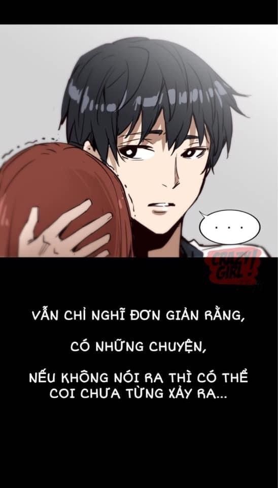 Kim Tiền Chí Thượng Chapter 8 - 33