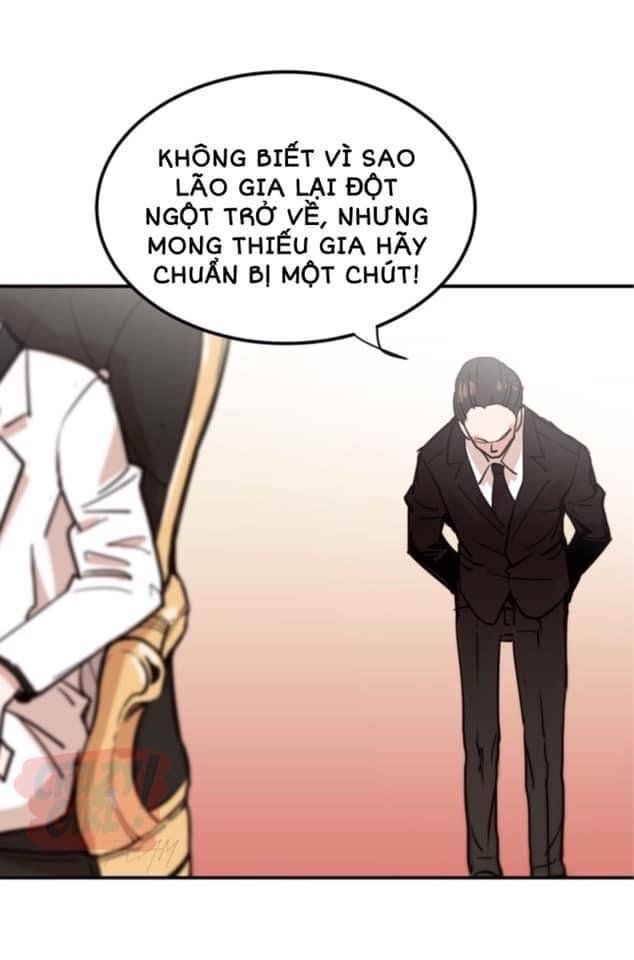 Kim Tiền Chí Thượng Chapter 8 - 67