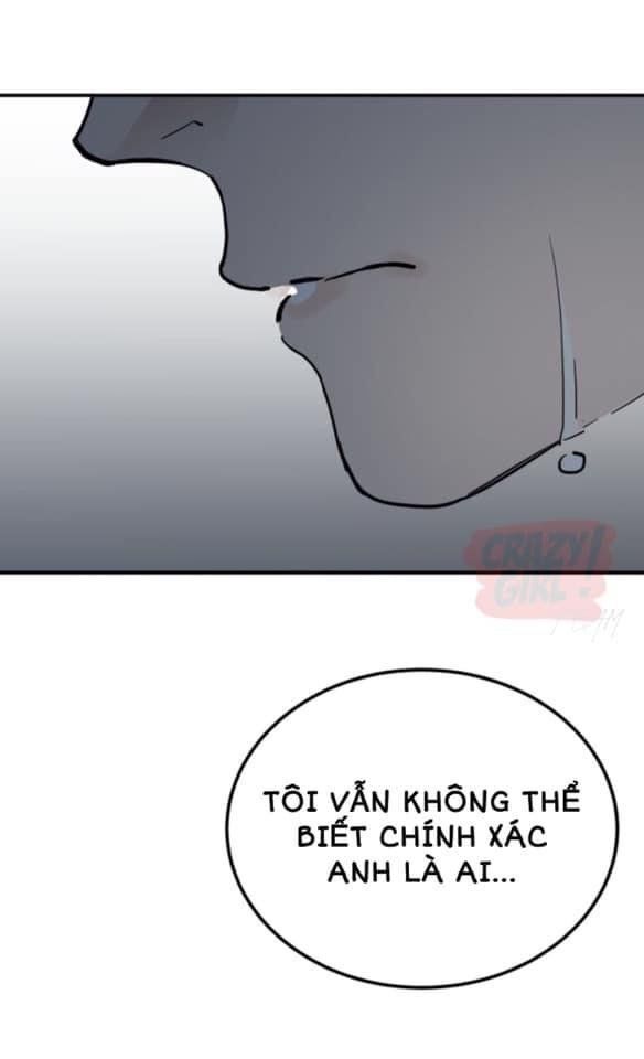 Kim Tiền Chí Thượng Chapter 9 - 50