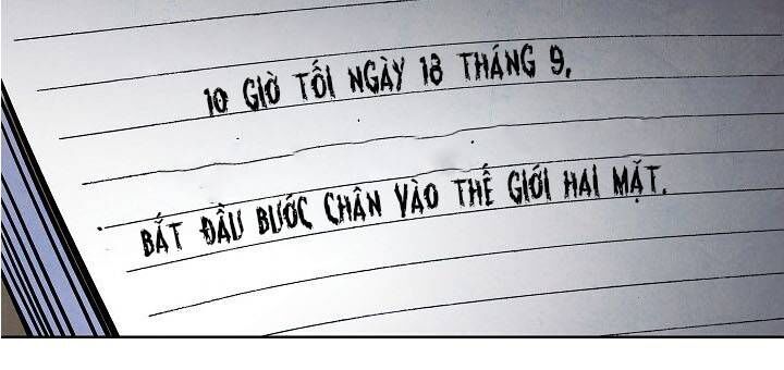 Đấu Trường Sinh Tử Chapter 2 - 29