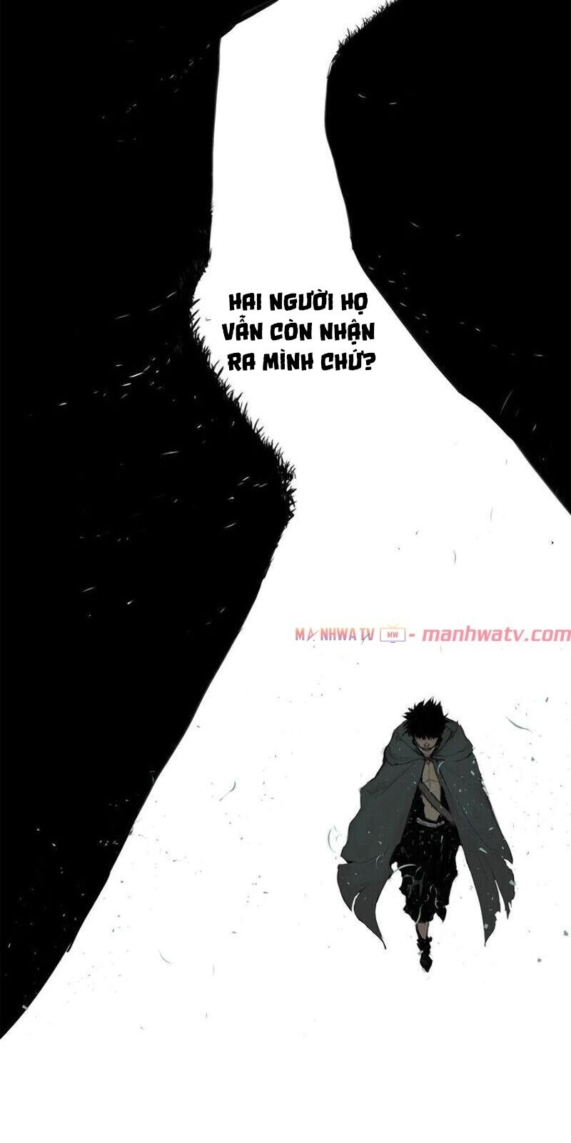 Thanh Gươm Danh Vọng Chapter 13 - 41