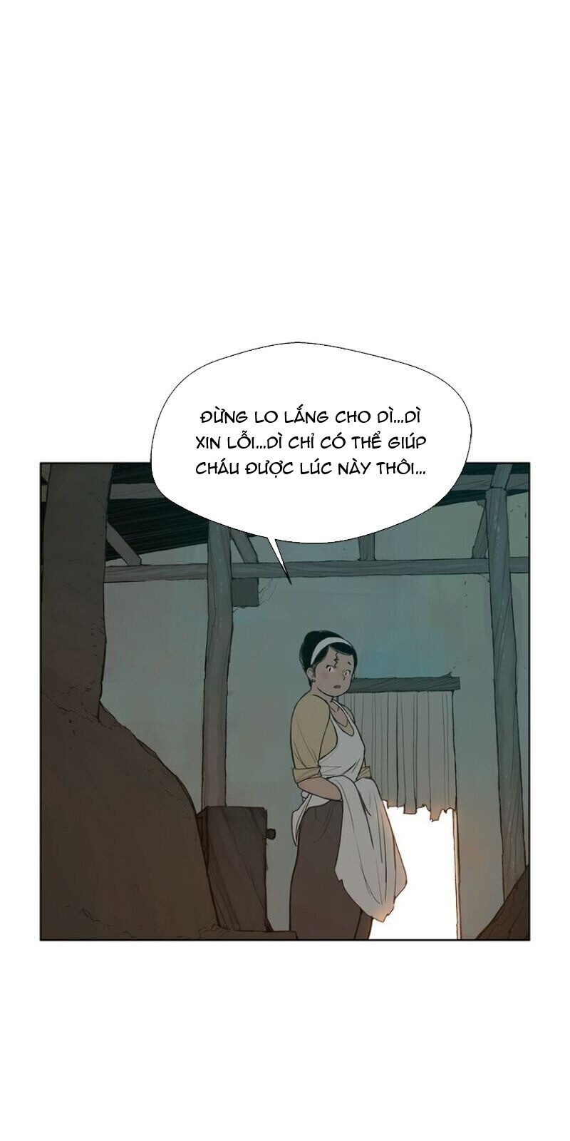 Thanh Gươm Danh Vọng Chapter 15 - 39