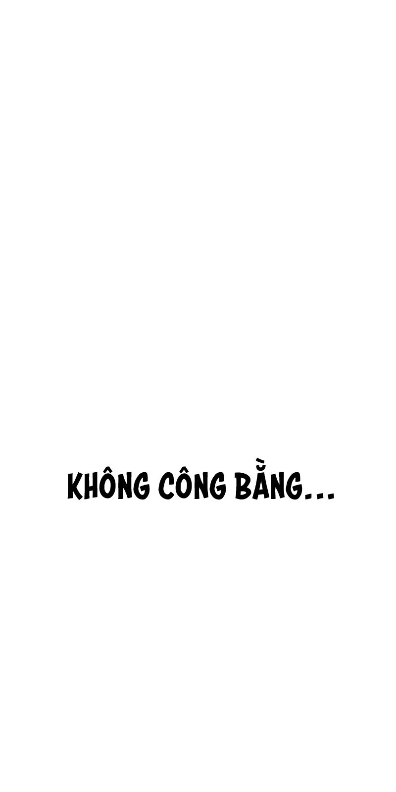 Thanh Gươm Danh Vọng Chapter 16 - 53