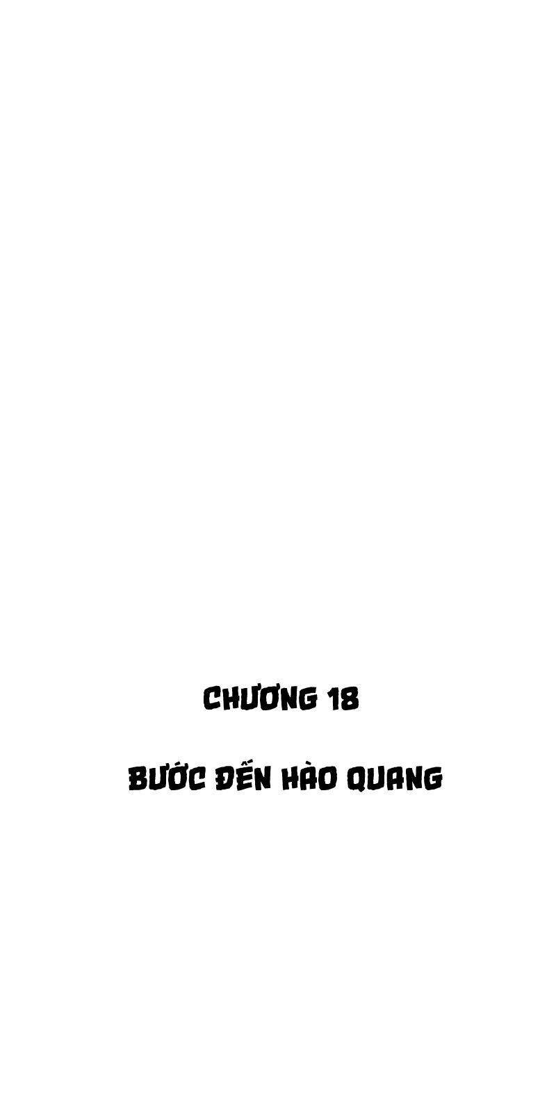 Thanh Gươm Danh Vọng Chapter 18 - 16