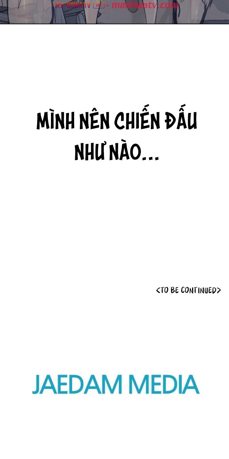 Thanh Gươm Danh Vọng Chapter 22 - 74