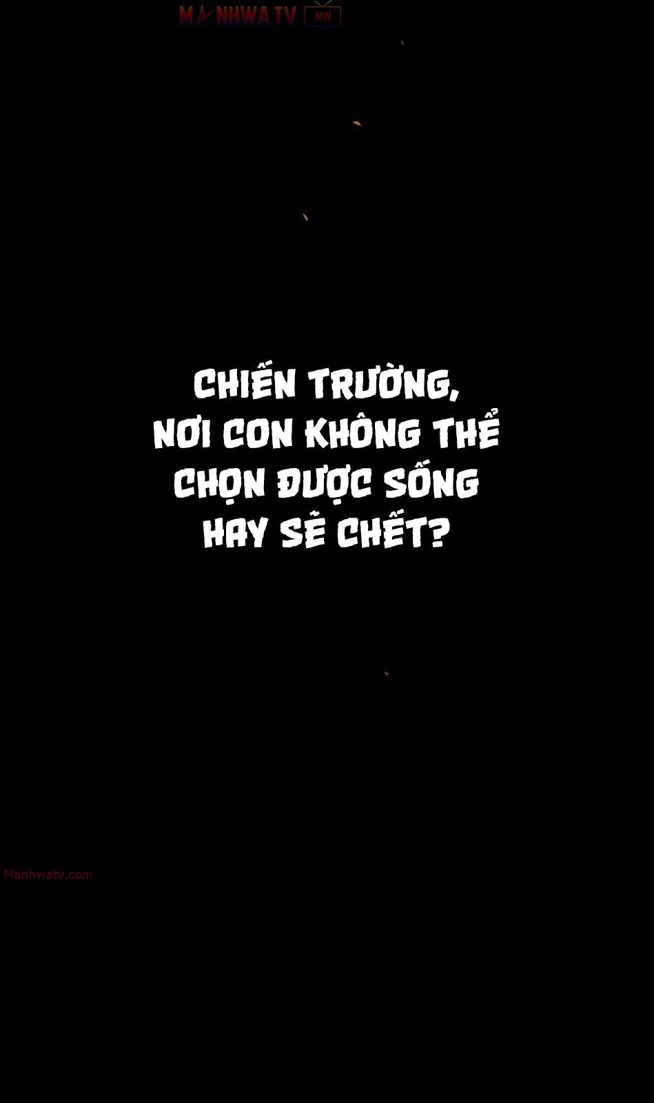 Thanh Gươm Danh Vọng Chapter 4 - 114