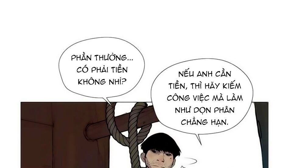 Thanh Gươm Danh Vọng Chapter 4 - 95