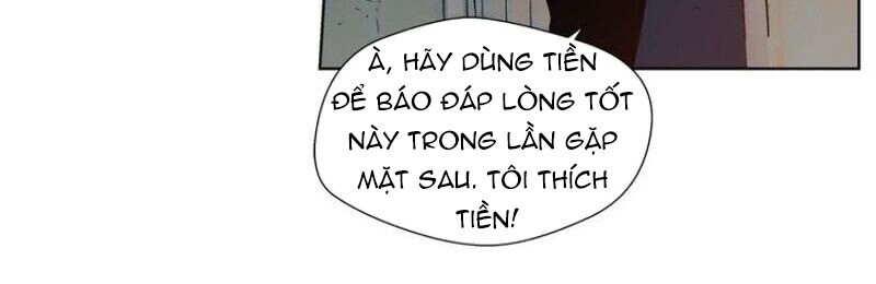 Thanh Gươm Danh Vọng Chapter 8 - 31