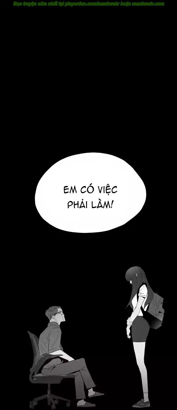 Kẻ Hồi Sinh Chapter 35 - 32