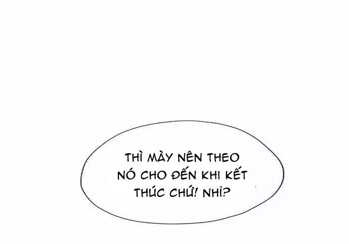 Kẻ Hồi Sinh Chapter 18 - 31