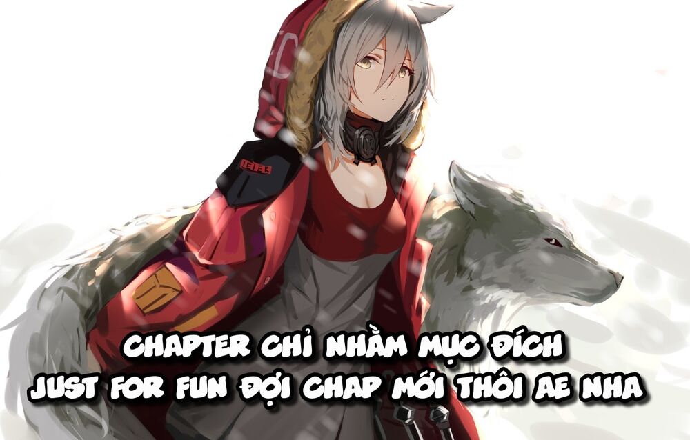 Chou Onna Kirai Na Ore Ga Isekai No Joshi-Ko Ni Ryugaku Suru Koto Ni Natta Chapter 12 - 6