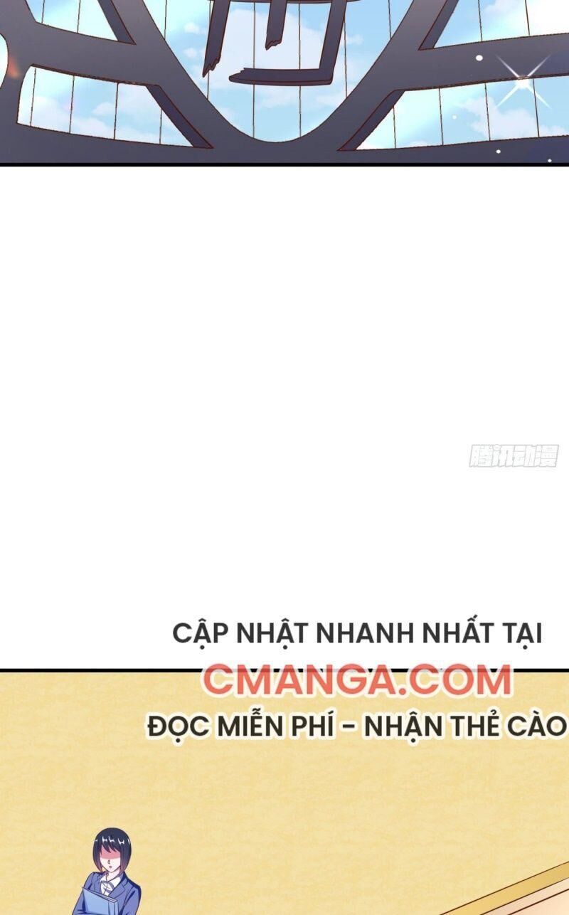 Gà Cưng Nổi Tiếng Theo Đuổi Minh Tinh Chapter 14 - 19