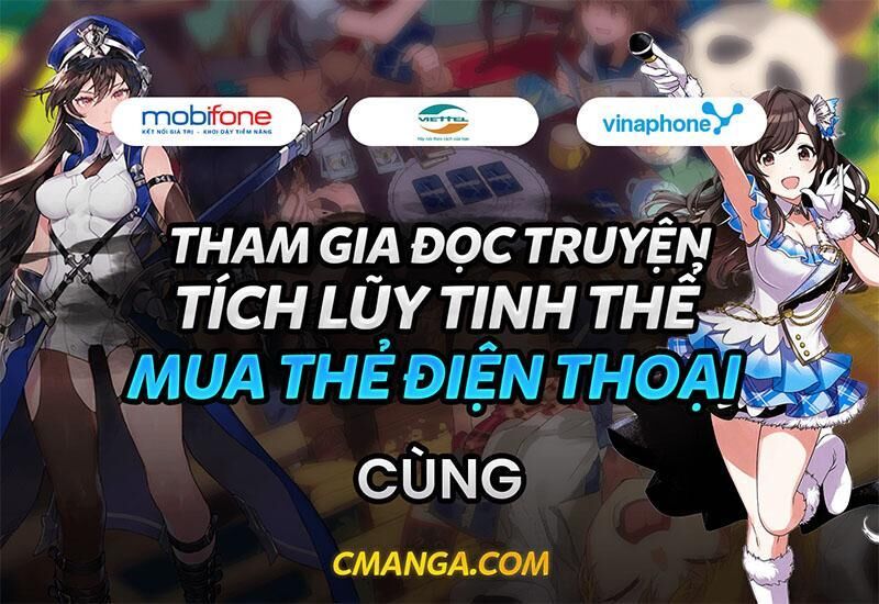 Gà Cưng Nổi Tiếng Theo Đuổi Minh Tinh Chapter 14 - 31