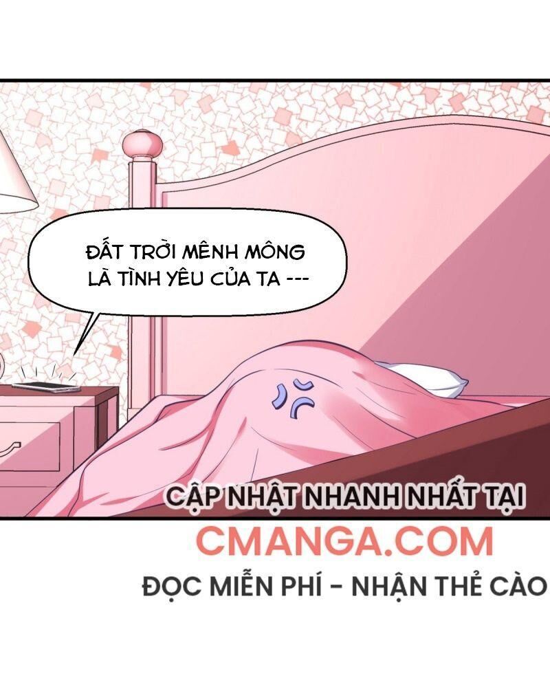 Gà Cưng Nổi Tiếng Theo Đuổi Minh Tinh Chapter 14 - 5