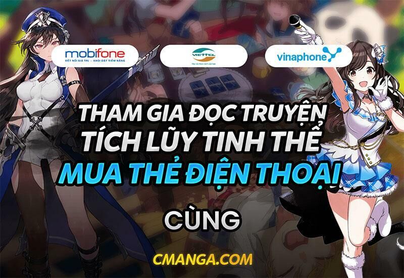 Gà Cưng Nổi Tiếng Theo Đuổi Minh Tinh Chapter 15 - 31