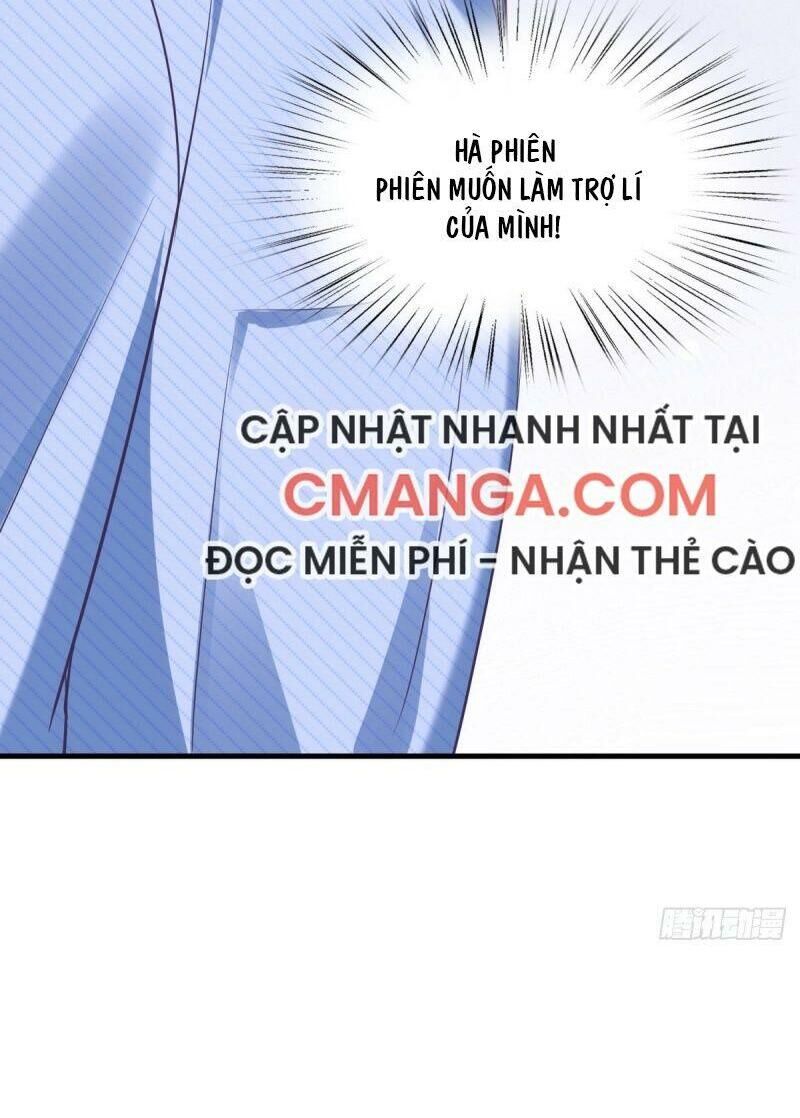 Gà Cưng Nổi Tiếng Theo Đuổi Minh Tinh Chapter 16 - 17