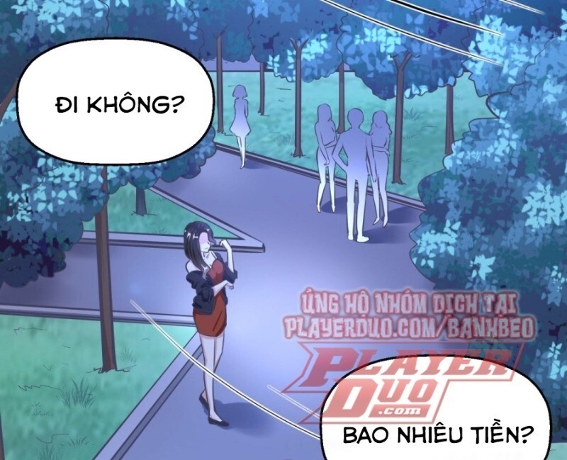 Gà Cưng Nổi Tiếng Theo Đuổi Minh Tinh Chapter 1 - 3