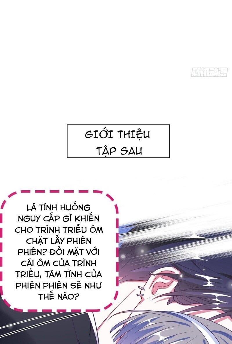 Gà Cưng Nổi Tiếng Theo Đuổi Minh Tinh Chapter 10 - 31