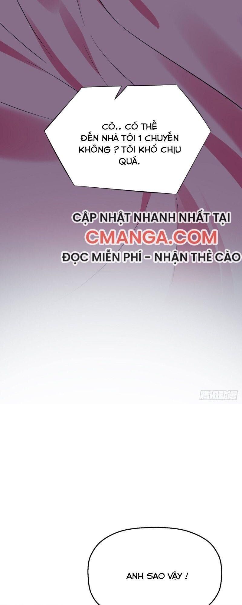 Gà Cưng Nổi Tiếng Theo Đuổi Minh Tinh Chapter 22 - 3