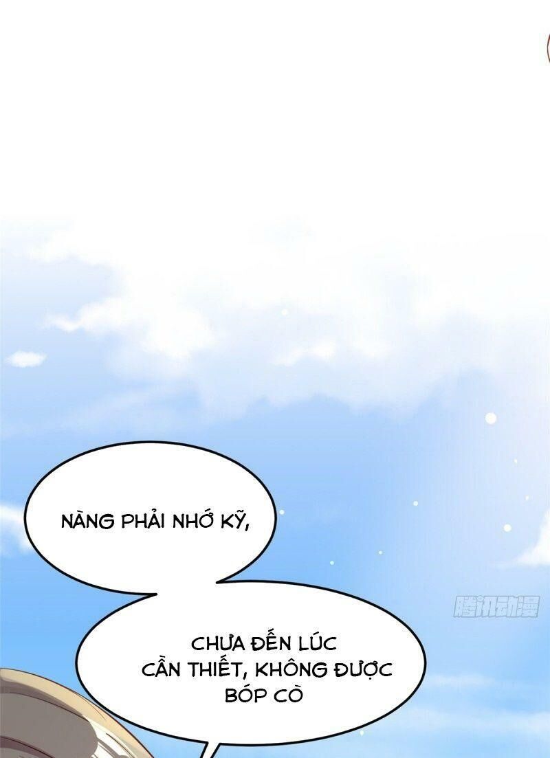 Bạo Manh Tiểu Tiên Chapter 62 - 31