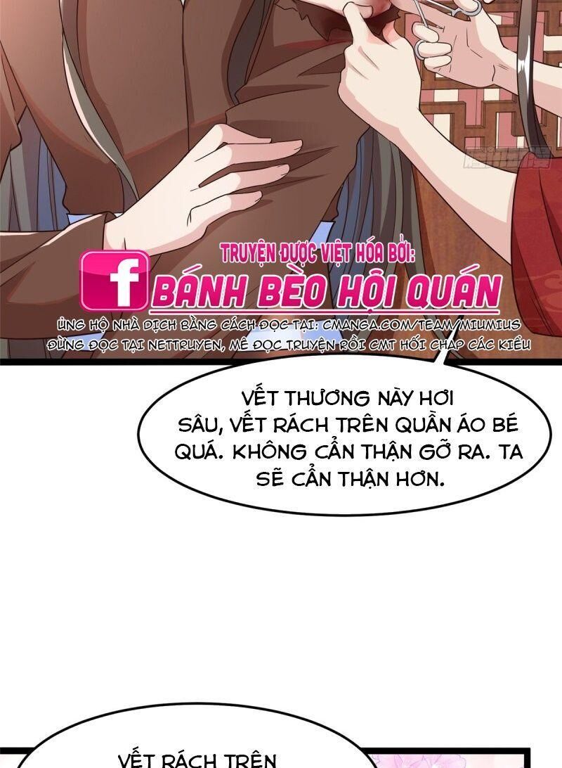 Bạo Manh Tiểu Tiên Chapter 63 - 43