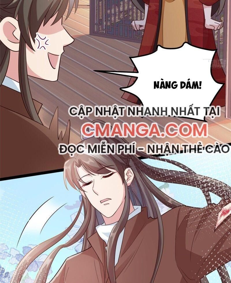 Bạo Manh Tiểu Tiên Chapter 63 - 49