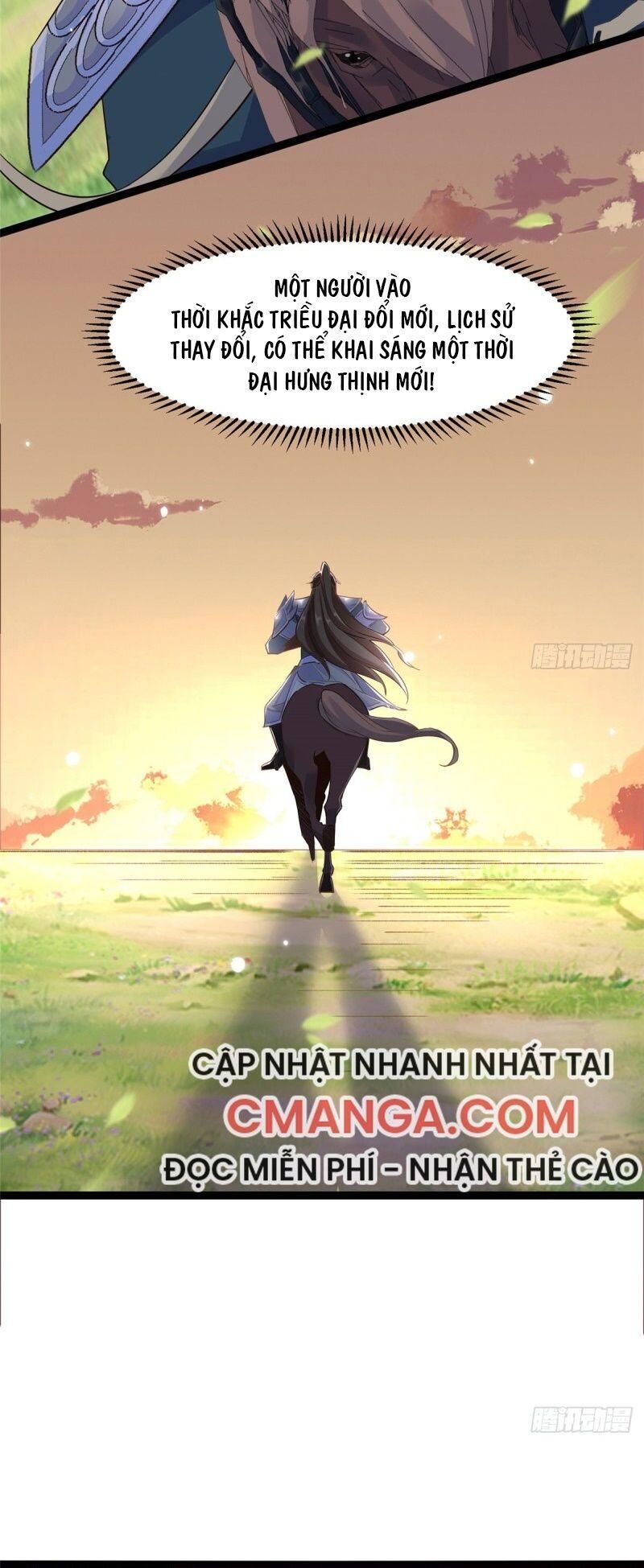 Bạo Manh Tiểu Tiên Chapter 65 - 18