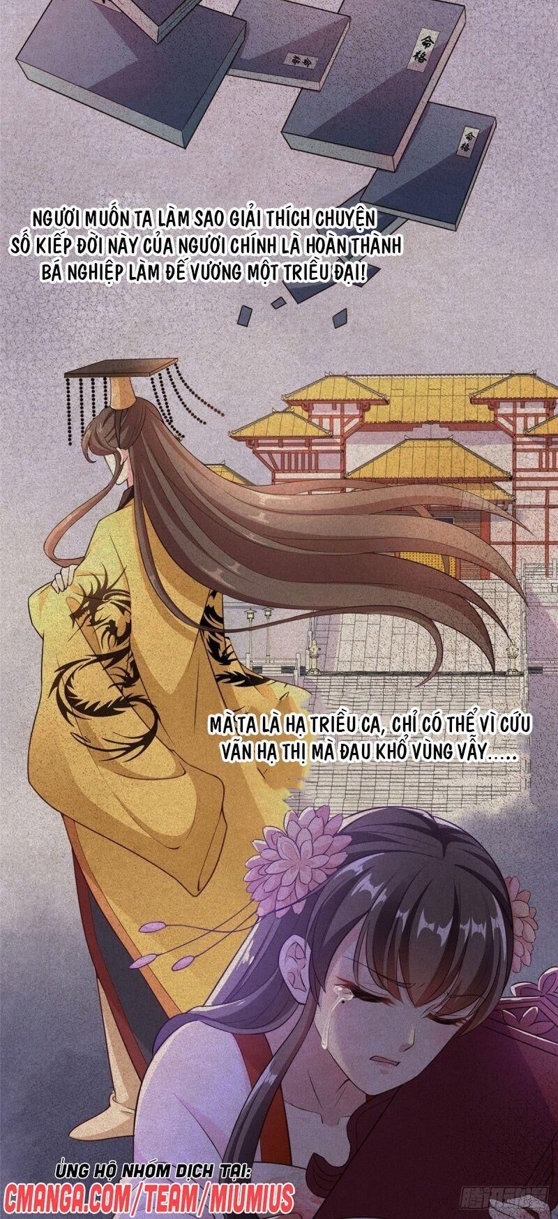 Bạo Manh Tiểu Tiên Chapter 66 - 16