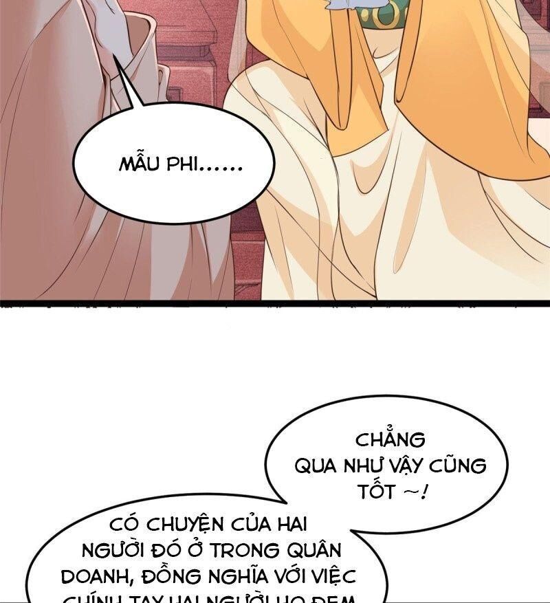 Bạo Manh Tiểu Tiên Chapter 66 - 42