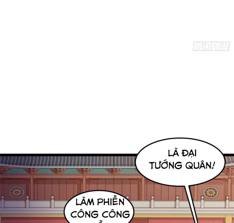 Bạo Manh Tiểu Tiên Chapter 30 - 7