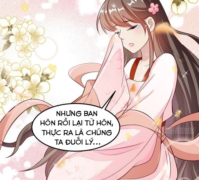 Bạo Manh Tiểu Tiên Chapter 40 - 17