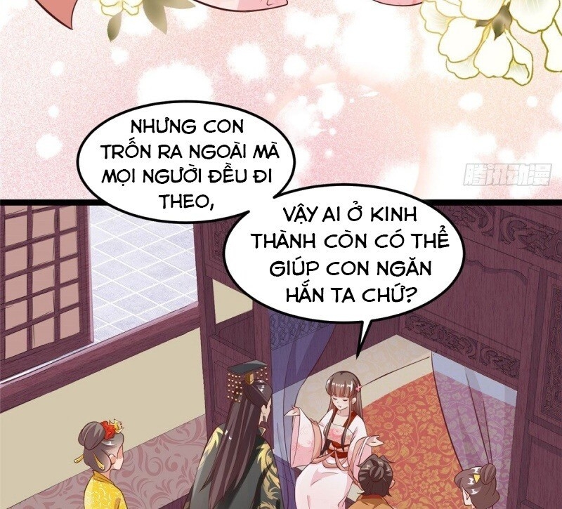 Bạo Manh Tiểu Tiên Chapter 40 - 19