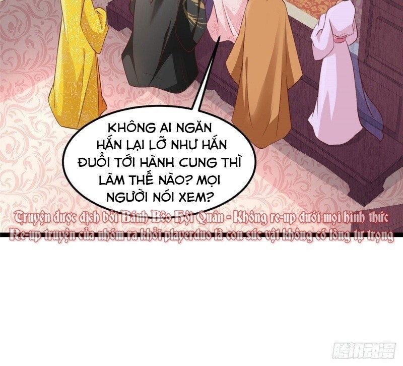 Bạo Manh Tiểu Tiên Chapter 40 - 20