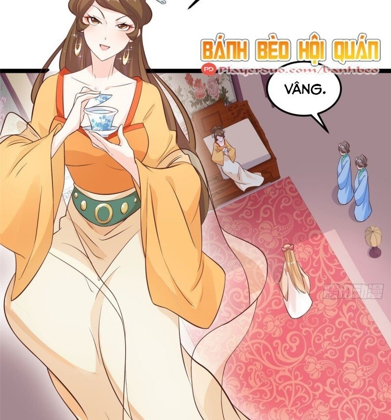 Bạo Manh Tiểu Tiên Chapter 40 - 28