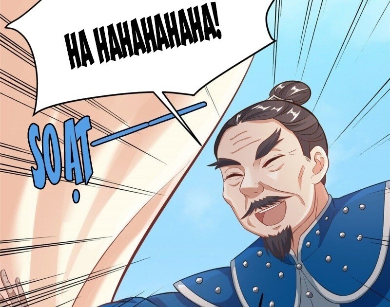 Bạo Manh Tiểu Tiên Chapter 43 - 3