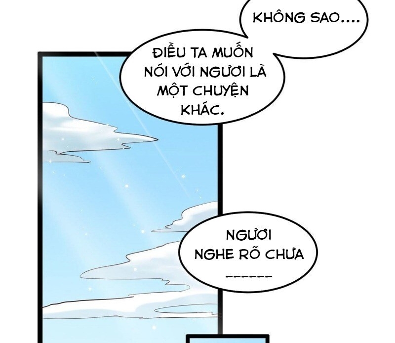 Bạo Manh Tiểu Tiên Chapter 43 - 33