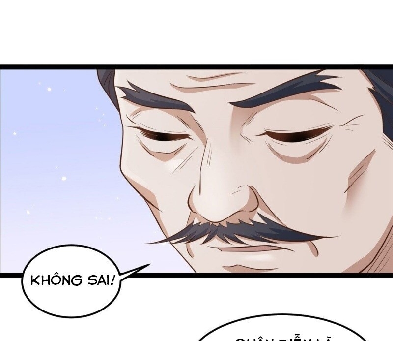 Bạo Manh Tiểu Tiên Chapter 43 - 36