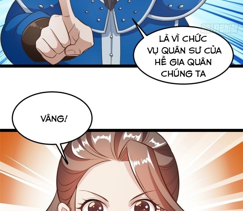 Bạo Manh Tiểu Tiên Chapter 43 - 39