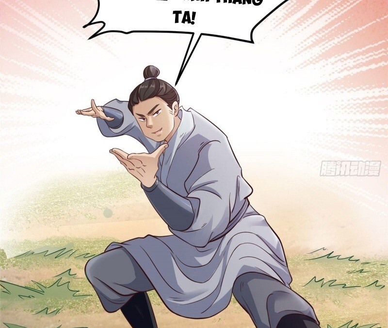 Bạo Manh Tiểu Tiên Chapter 43 - 59