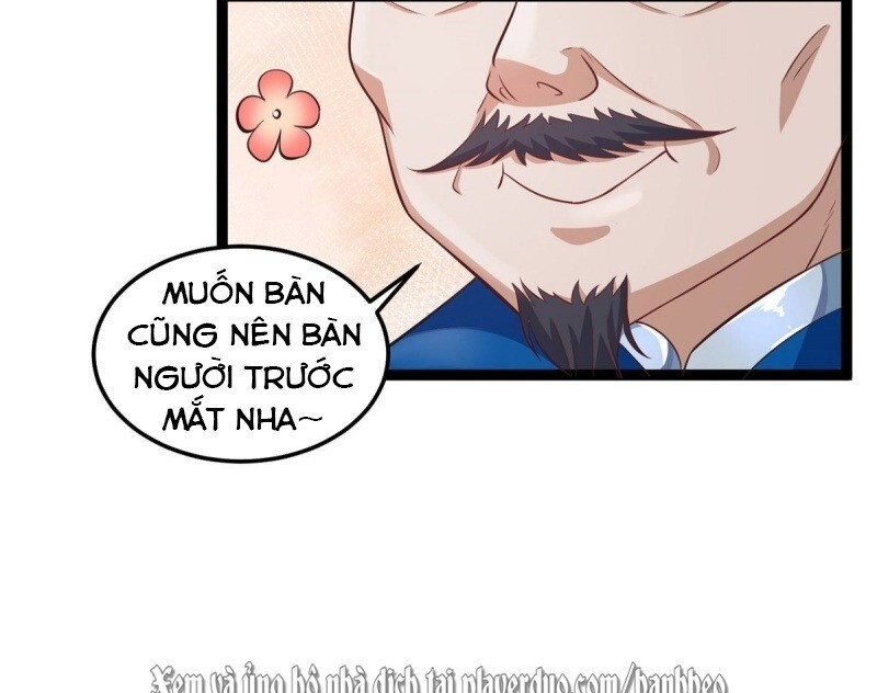 Bạo Manh Tiểu Tiên Chapter 43 - 10