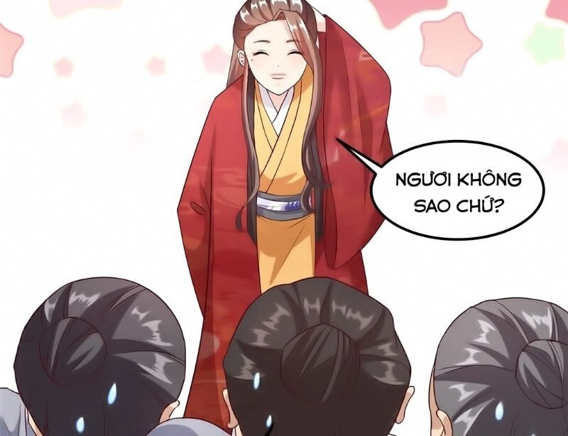 Bạo Manh Tiểu Tiên Chapter 44 - 9